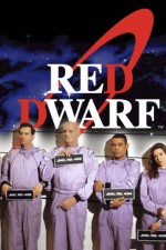Watch Red Dwarf Freemovieswatch